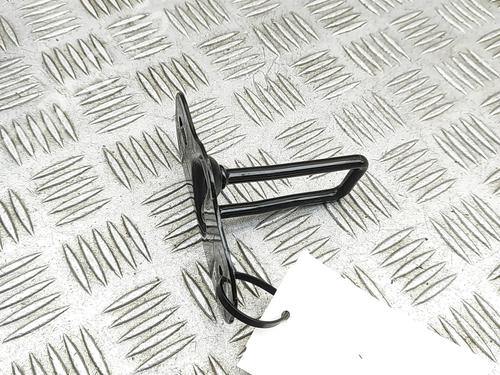 Other TESLA MODEL 3 (5YJ3) EV AWD | BP33732548O1 - Image 5