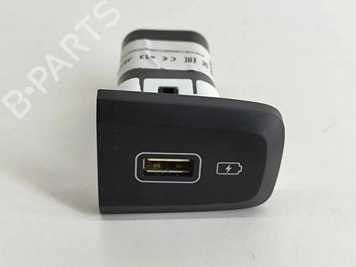 Used Electronic module Electronic module HYUNDAI TUCSON (NX4E, NX4A) 1.6 T-GDi (150 hp) 27768712 27768712