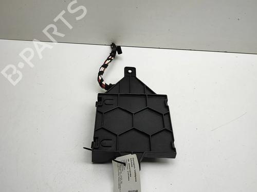 Electronic module AUDI Q5 (8RB) 2.0 TDI quattro | BP40114205M83 - Image 5