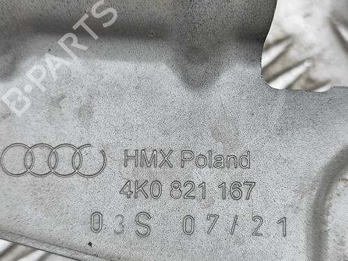 Støtte AUDI A6 C8 Avant (4A5) 50 TDI Mild Hybrid quattro | BP38071151C155 - Image 6