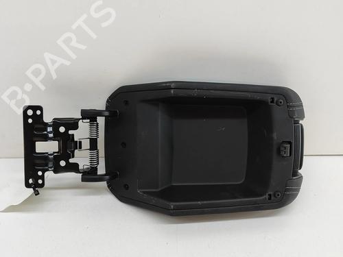 Armrest / Center console KIA SPORTAGE V (NQ5) 1.6 T-GDi Hybrid | BP27776548I20 - Image 5