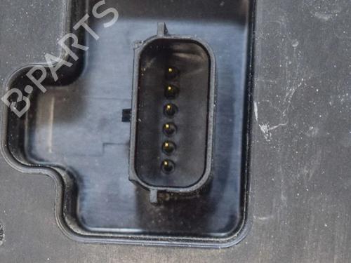 Electronic module TESLA MODEL S (5YJS) 75D AWD | BP20232991M83 - Image 3