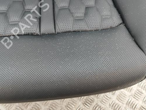 Right front seat KIA SORENTO IV (MQ4, MQ4A) 2.2 CRDi AWD | BP33380883C16 - Image 11