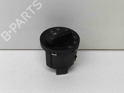 Electronic module SKODA KAROQ (NU7, ND7) 1.5 TSI | BP22351746M83 