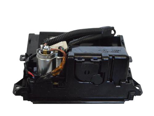 Ashtray LEXUS GS (_S19_) 450h (GRS191_, GWS191_) | BP33362908I30 - Image 3