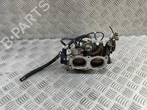 Throttle body APRILIA MOTORCYCLES RSV RSV Mille R (RP) | BP28563121M82 - Image 5