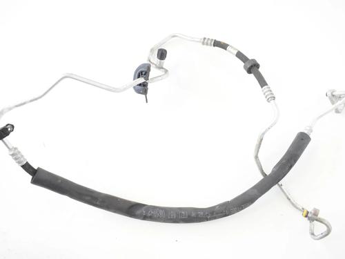 BP30266628M126 main image