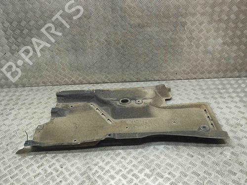 Understellsbeskyttelse MAZDA CX-5 (KF) 2.0 (165 hp) 26975083