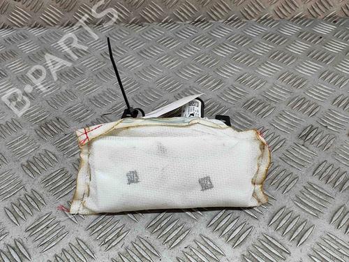 Used Right seat airbag BMW X5 (E70) xDrive 40 d (306 hp) 17634942