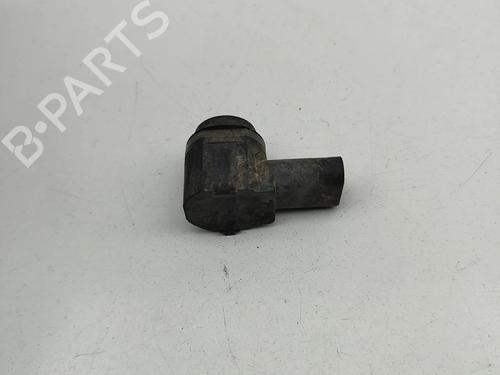 Electronic module AUDI Q7 (4LB) 3.0 TDI quattro | BP27377604M83 - Image 3