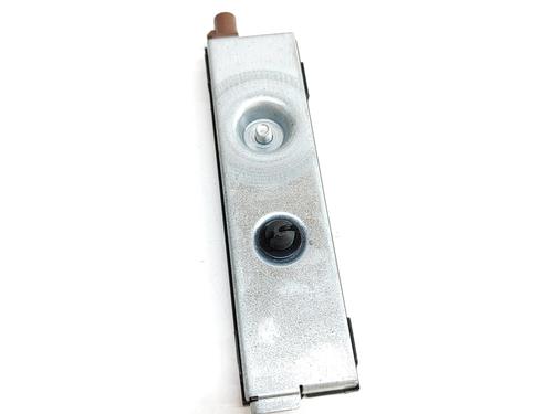 Electronic module MERCEDES-BENZ CLA Coupe (C117) CLA 180 (117.342) | BP19076267M83 
