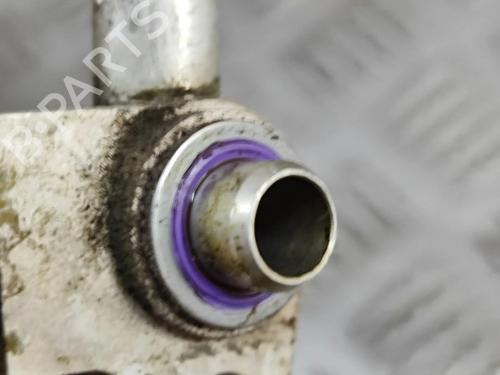 AC pipe JAGUAR I-PACE (X590) EV400 AWD | BP28708026M126 - Image 6