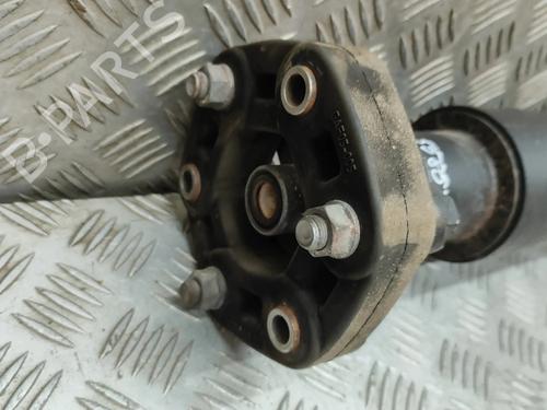 Driveshaft ALFA ROMEO STELVIO (949_) 2.9 Q4 (949.AXG2A, 949.AXH2A, 949.AXS2A) | BP33373333M37  - Image 5