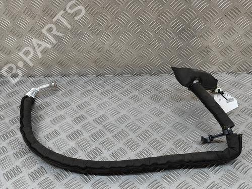 Used AC pipe PEUGEOT 2008 II (UD_, US_, UY_, UJ_, UR_, UC_) e-2008 (UKZKWZ) (156 hp) 28432395
