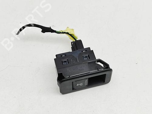 Switch BMW iX (I20) xDrive 40 | BP32756217I30  - Image 5