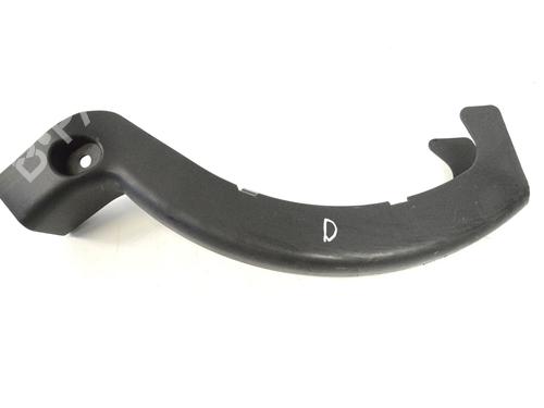 Used Other Other MERCEDES-BENZ S-CLASS (W221, V221) S 350 CDI (221.022, 221.122) (235 hp) 33350091 33350091