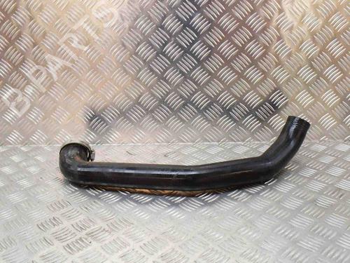 Intercooler pipe FORD FOCUS III 1.0 EcoBoost | BP14617720M127