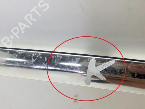 Other TESLA MODEL 3 (5YJ3) EV | BP27749080O1 - Image 5