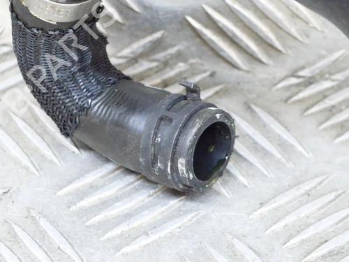 Pipe JAGUAR I-PACE (X590) EV400 AWD | BP27759714M125 