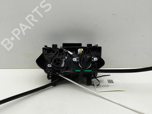 Electronic module HONDA CIVIC X Saloon (FC_) 1.6 i-VTEC LPG | BP37598885M83 - Image 2