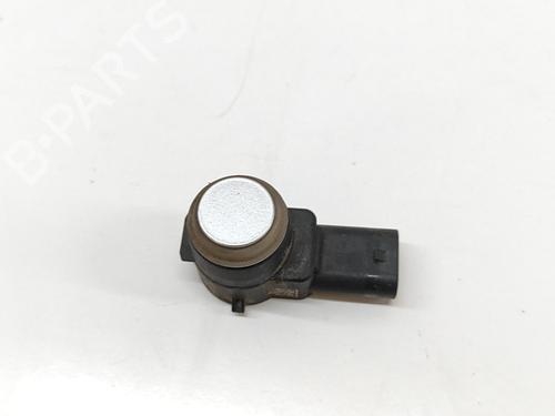 Used Electronic module MERCEDES-BENZ SLK (R171) 300 (171.454) (231 hp) 27685667