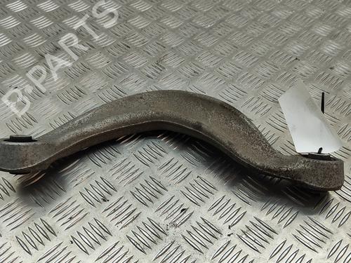 Left rear suspension arm BMW 7 (G11, G12) 730 d | BP19502088M14 