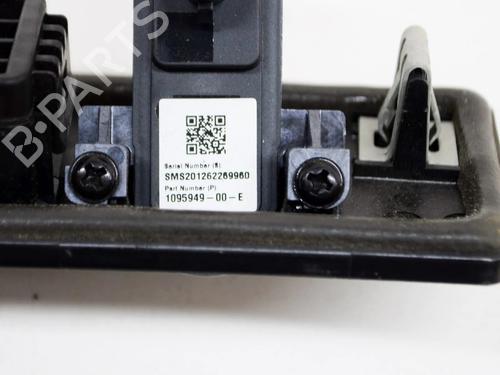 Camera TESLA MODEL Y (5YJY) EV Performance All-wheel Drive | BP27752664E14 - Image 8