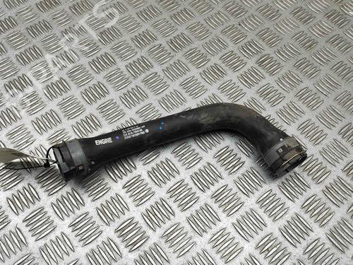 Pipe MERCEDES-BENZ GLE (V167) GLE 450 4-matic (167.159) | BP29459661M125 