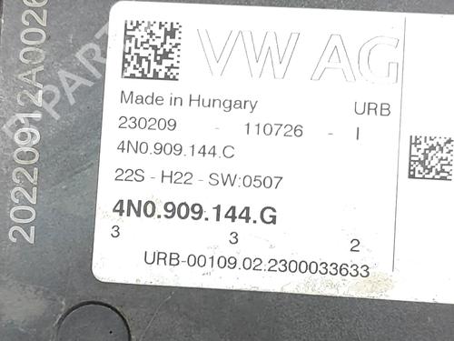 Steering rack PORSCHE CAYENNE Coupe (9YB) 3.0 AWD (9YBAA1) | BP27791873M22 