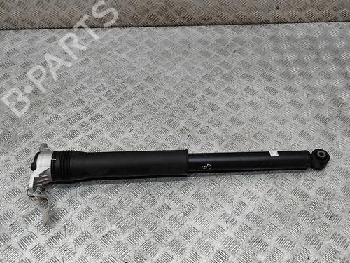 Used Right rear shock absorber MAZDA CX-30 (DM) SKYACTIV-G M Hybrid (122 hp) 28556413