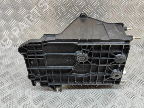 Support MAZDA CX-30 (DM) SKYACTIV-G M Hybrid | BP28557240C155 