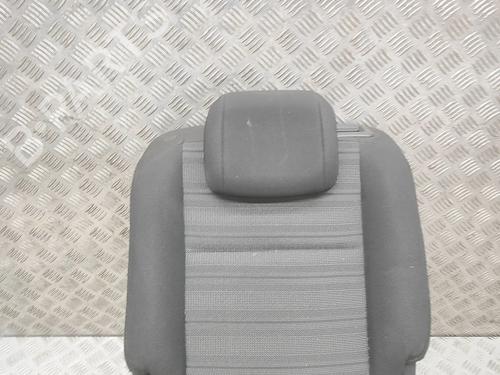 Rear seat OPEL COMBO E Tour / Life (K9) Combo-e | BP38050385C17 - Image 3