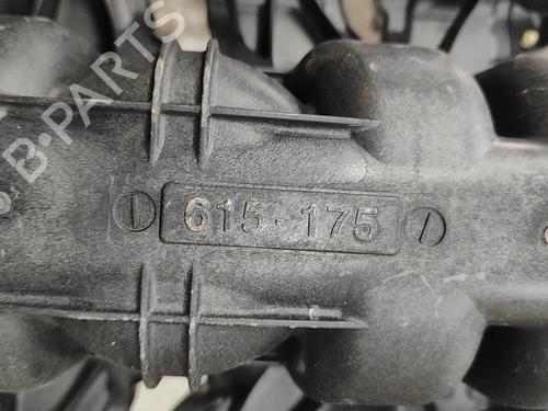 Intake manifold FORD USA CROWN VICTORIA 4.6 FlexFuel | BP32143071M70 