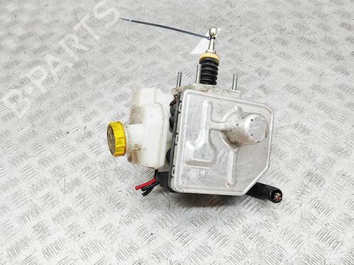 Servo brake ALFA ROMEO STELVIO (949_) 2.2 D Q4 (949.AXB2A) | BP33624633M42 - Image 2