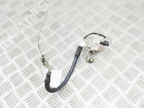 Cable VW PASSAT B8 Variant (3G5, CB5) 2.0 TDI | BP39205667E12 - Image 2