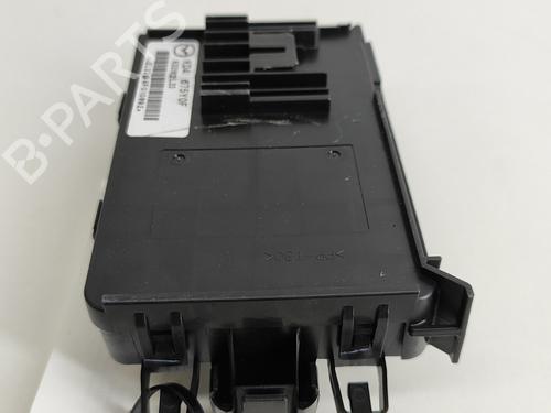 Used Electronic module MAZDA 6 Estate (GJ, GL) 2.2 D (150 hp) 16141397
