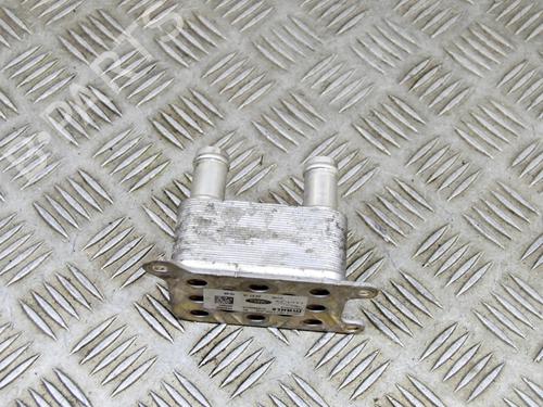 Electronic module JAGUAR I-PACE (X590) EV400 AWD | BP27760042M83 - Image 2