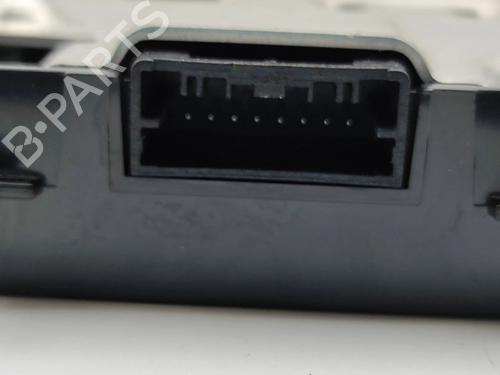 Electronic module VOLVO XC40 (536) Recharge AWD | BP29076101M83 