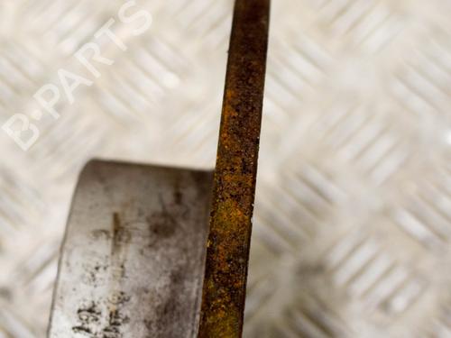 Other BMW i3 (I01) Range Extender | BP14639812O1 