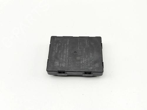 Electronic module AUDI Q3 Sportback (F3N) 2.5 RS TFSI quattro | BP38308173M83 - Image 2