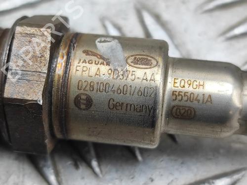 Electronic sensor JAGUAR XE (X760) 2.0 D | BP33394745M84  - Image 6