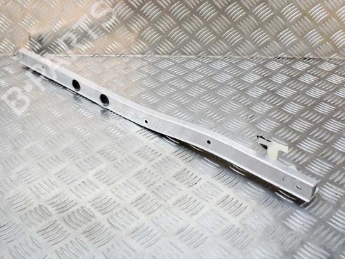 Support TESLA MODEL 3 (5YJ3) EV | BP27749041C155 - Image 5