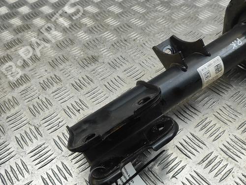 Left front shock absorber KIA EV9 (MV) 100 GT-Line AWD | BP34160277M16  - Image 5