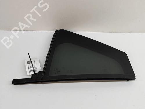 BP28555923C21 main image