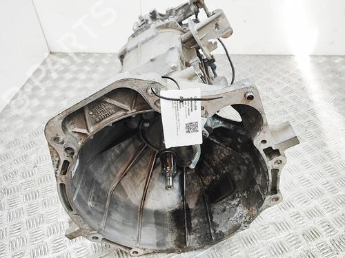 Gearkasse Gearkasse 39073075 39073075