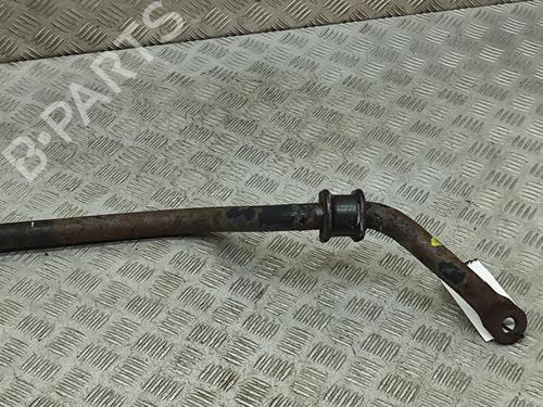 Anti roll bar FORD USA EXPLORER 4.0 4WD | BP28557487M96 