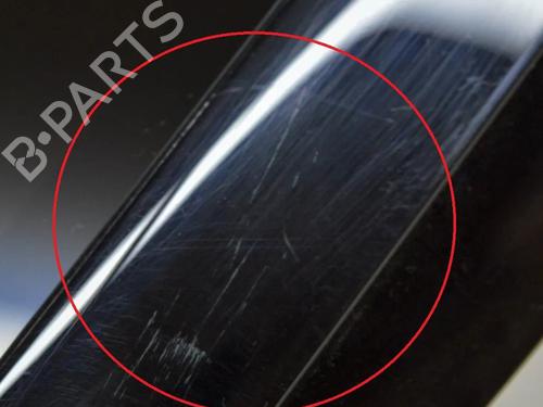 Electronic module AUDI E-TRON (GEN) 50 quattro | BP28547969M83 - Image 7