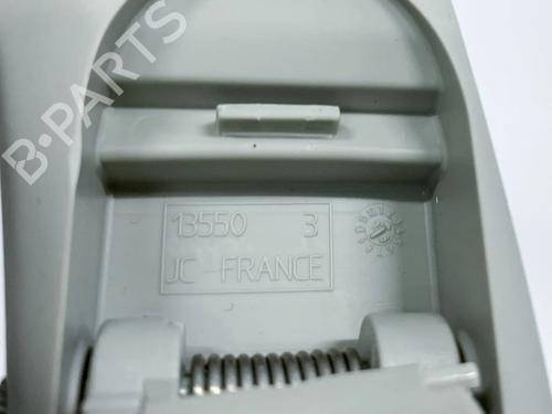 Interior roof handle VOLVO V90 II Cross Country (236) T5 AWD | BP27747619I35 