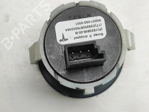 Switch TESLA MODEL Y (5YJY) Long Range All-wheel Drive | BP30856857I30 