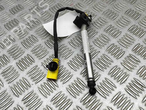 Electronic module AUDI A5 Sportback (F5A, F5F) S5 TFSI quattro | BP29487022M83